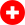 Granawin Schweiz
