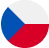 Granawin Česko