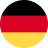 Granawin Deutschland