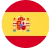Granawin España