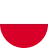 Granawin Polska